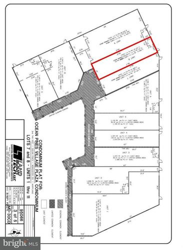 11022 Nicholas Ln, Berlin, MD 21811